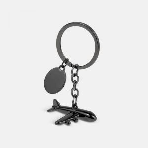 LLAVERO SKYROS personalizada